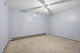 5628 Denois Street - Photo 22