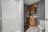 5628 Denois Street - Photo 23
