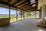 5628 Denois Street - Photo 24