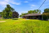 5628 Denois Street - Photo 26