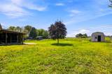 5628 Denois Street - Photo 27