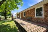 5628 Denois Street - Photo 4