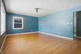 5628 Denois Street - Photo 5