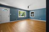 5628 Denois Street - Photo 6