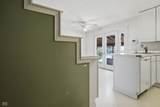 5628 Denois Street - Photo 7
