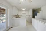 5628 Denois Street - Photo 8