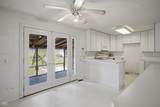 5628 Denois Street - Photo 9