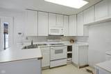 5628 Denois Street - Photo 10