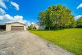 9990 State Road 38 - Photo 2