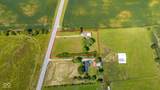 9990 State Road 38 - Photo 11