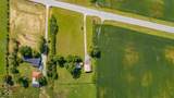 9990 State Road 38 - Photo 12