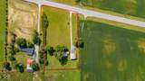 9990 State Road 38 - Photo 13