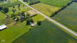 9990 State Road 38 - Photo 14