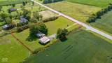 9990 State Road 38 - Photo 15