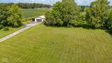 9990 State Road 38 - Photo 16