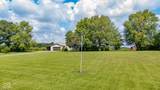9990 State Road 38 - Photo 17