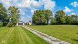 9990 State Road 38 - Photo 18
