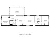 9990 State Road 38 - Photo 19