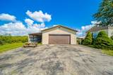 9990 State Road 38 - Photo 3