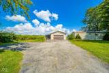 9990 State Road 38 - Photo 5