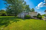 9990 State Road 38 - Photo 6