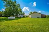 9990 State Road 38 - Photo 7