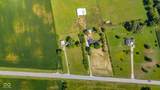 9990 State Road 38 - Photo 8