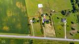 9990 State Road 38 - Photo 9