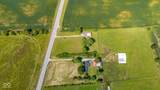 9990 State Road 38 - Photo 10