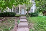 13063 131st Street - Photo 1