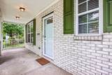 13063 131st Street - Photo 2