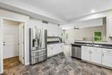 13063 131st Street - Photo 11