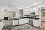 13063 131st Street - Photo 12
