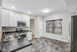 13063 131st Street - Photo 13