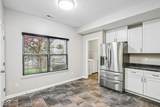 13063 131st Street - Photo 14
