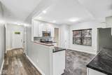 13063 131st Street - Photo 15