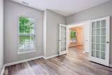 13063 131st Street - Photo 16