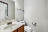 13063 131st Street - Photo 17
