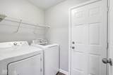 13063 131st Street - Photo 18