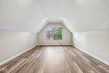 13063 131st Street - Photo 19