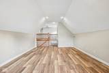 13063 131st Street - Photo 20