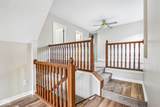 13063 131st Street - Photo 21