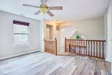 13063 131st Street - Photo 22