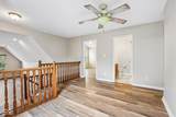 13063 131st Street - Photo 23