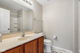 13063 131st Street - Photo 24
