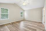 13063 131st Street - Photo 25