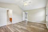 13063 131st Street - Photo 26