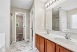 13063 131st Street - Photo 27