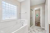 13063 131st Street - Photo 28
