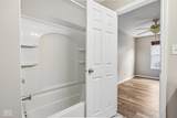 13063 131st Street - Photo 30